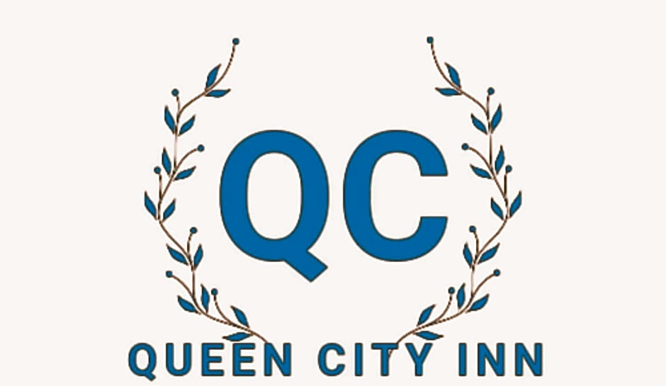 Queen City Inn