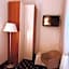 My Hotel Milano