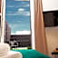 M-Pire Hotel