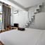 White Studio Villa