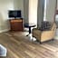 ANS Inn & Suites