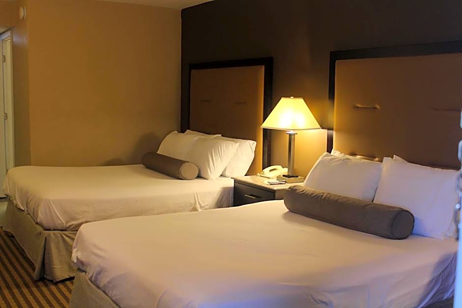 Travelodge by Wyndham Bellmawr