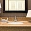 Courtyard by Marriott Champaign