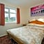 Anglesey Bungalows