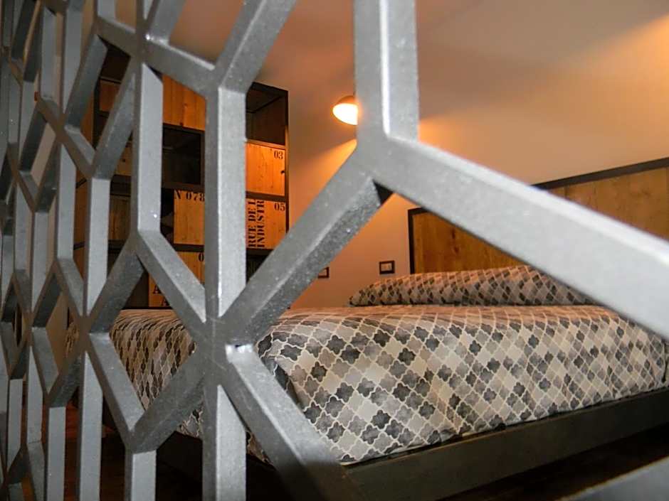 Raito Home costa d'Amalfi