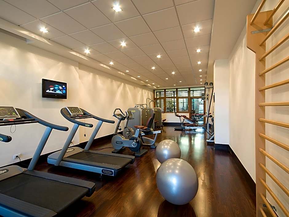 Hotel Excel Roma Ciampino