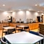 Fairfield Inn & Suites by Marriott Houston Westchase