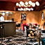 Warwick Paris (Former Warwick Champs-Elysees)