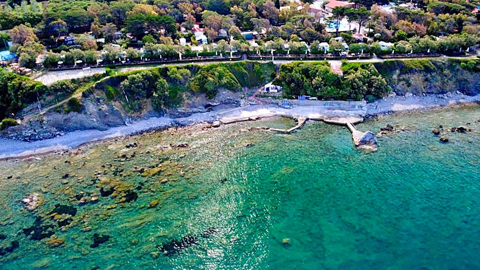 Villaggio Miramare