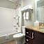 TownePlace Suites by Marriott San Jose Santa Clara
