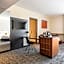 Pullman Eindhoven Cocagne