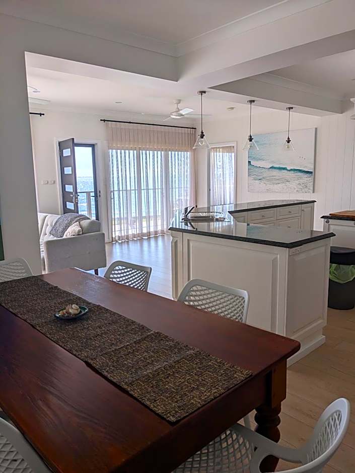Photo 1 of 25 of Vacation Home