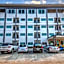 The charlotte smart hotel lopburi