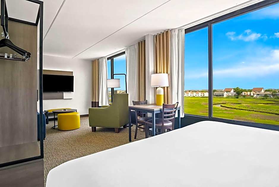 Comfort Inn Gold Coast