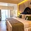 Riu Vallarta - All Inclusive