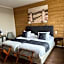 La Bonbonniere, Sure Hotel Collection by Best Western