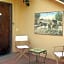 Agriturismo B&B Il Rifugio di Nino