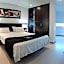 Hotel Metropolitano