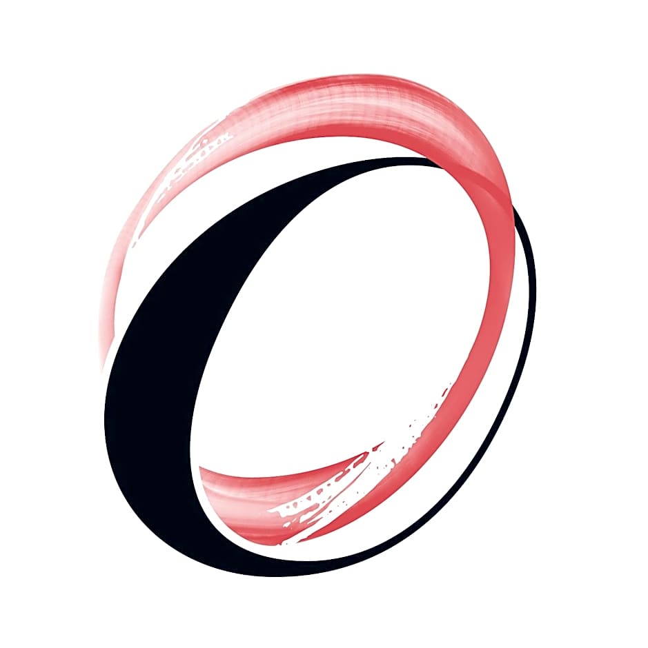 The Originals City, Hotel Eden, Rouen Nord (Inter-Hotel)