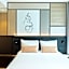 Residence Inn by Marriott The Hague