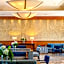 Ajax Hotel