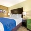 Comfort Inn & Suites Surprise Near Sun City West