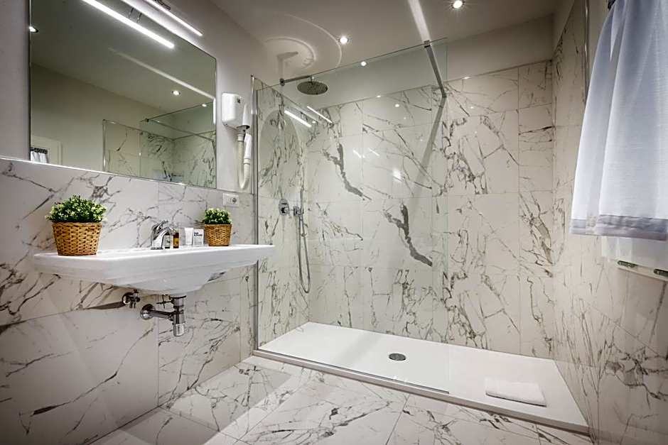 Hotel Emma Small Luxury Hotel