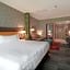 Home2 Suites by Hilton Shreveport, LA