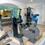 Sant Alphio Garden Hotel & SPA