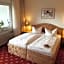 Apart Hotel Freiburg