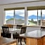 Seafarer Suites