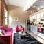 Renu Denver - Relax, Revive, Renew