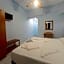 Hotel Asteria