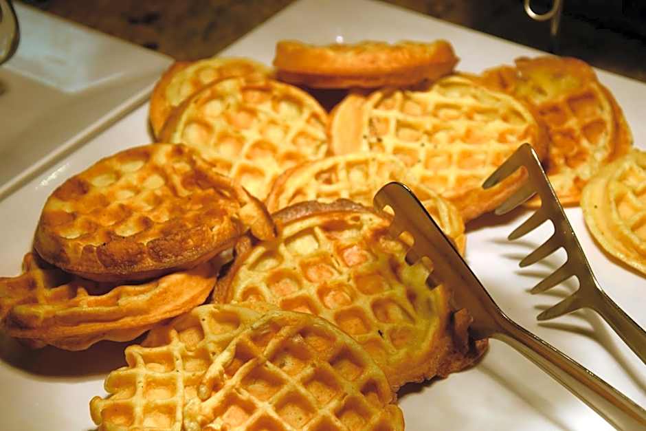 Hotel Sonnenpark & Therme included - auch am An- & Abreisetag!