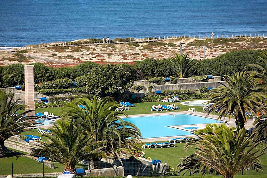 Hotel Solverde Spa and Wellness Center