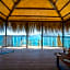 Lures Hotel
