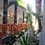 Bagoesfull Homestay