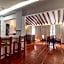 La Iguana Vallarta LGBT Experience - Romantic Zone