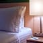 Holiday Inn Coatzacoalcos By IHG