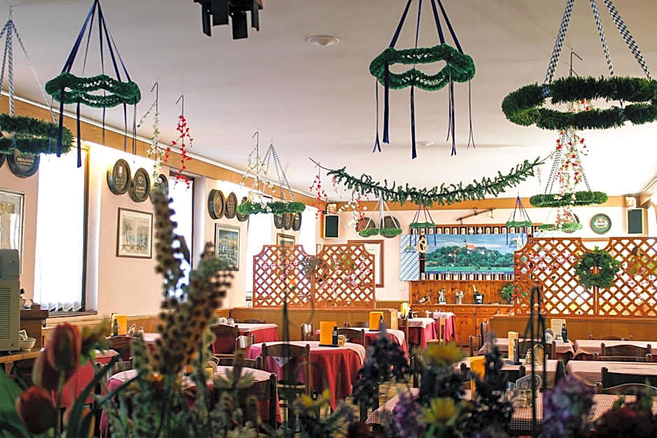 Al Ponte della Vittoria