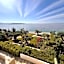 Krouzeri Beach Apartments