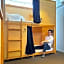 EN hostel