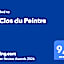 Le Clos du Peintre