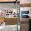Hotel 42