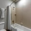 Best Western Plus Austin Airport Inn & Suites