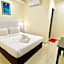 Sun Sega Hotel