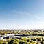 A Place To Hotel Esbjerg