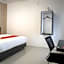 Hotel O near Mesjid Raya Sumatera Barat formerly Sachila Residence