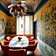 Hotel Indigo Florence By IHG