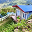 Adaara Retreat - Pet Friendly Cottages